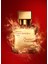 Baccarat Rouge 540 Sparkling 200 ml Vücut Yağı 2
