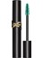 Mascara Lash Clash 03 Green 1