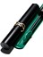Mascara Lash Clash 03 Green 4