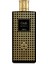 Oud Imperial Unisex 100 ml Edp Parfüm 1