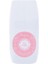 Terlemeyi Düzenleyici Mineral Deodorant 1
