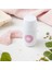 Terlemeyi Düzenleyici Mineral Deodorant 2