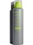 Sports Invisible Protective MIST 150ML 1