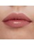 Loveshine Balm 3b Bej Turuncu Nude 4