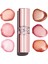 Loveshine Balm 3b Bej Turuncu Nude 5