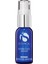 Hydra Cool Serum Canlandırıcı Serum 30 ml 1