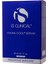 Hydra Cool Serum Canlandırıcı Serum 30 ml 2