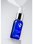 Hydra Cool Serum Canlandırıcı Serum 30 ml 4
