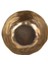 Siyah Gold Porselen Kase 2