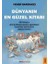 Dünyanın En Güzel Kitabı 1