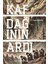 Kafdağı’nın Ardı 1