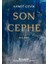 Son Cephe 1