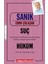 Sanık 1