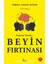 Beyin Fırtınası 1
