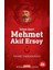 Islam Şairi Mehmet Akif Ersoy 1