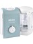 Babycook Express Baltic Blue Buharlı Pişirici Blender 1