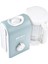 Babycook Express Baltic Blue Buharlı Pişirici Blender 2