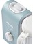 Babycook Express Baltic Blue Buharlı Pişirici Blender 3