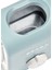Babycook Express Baltic Blue Buharlı Pişirici Blender 4