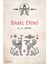 Babil Dini 1
