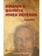 Bîranîn Û Şahıdıya Hınek Bûyeran 1