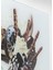 Rich Ice Cream Tablo 60X80 cm 5