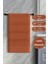 Pamuk Tekli Havlu Jakarlı Karna Home Ruma - 50 x 90 1