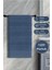 Pamuk Tekli Havlu Jakarlı Karna Home Ruma - 50 x 90 3