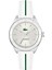LAC2001459 Kadın Kol Saati 1