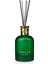 Smooth Jazz Oda Kokusu 130 ml 1