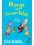 Marge ve Korsan Bebek 1
