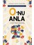 O’nu Anla 1 1