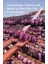 Gastronomy, Culture And Media In Everyday Life 1
