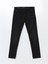 Yeni Sezon 750 Slim Fit Erkek Jean Pantolon 5