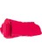 Rouge Pur Couture P3 Ruj 2