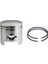 Piston Takımı Kaseı 3WF3 / 3WF2.6 40 mm 1