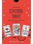 Ezoterik Tarot Falın ve Kehanetin Ötesine Bir Yolculuk 1