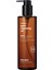 Pore Cleansing Oil Bha Karma ve Yağlı Ciltler Için Gözenek ve Makyaj Temizleme Yağı 300 ml 1