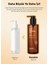 Pore Cleansing Oil Bha Karma ve Yağlı Ciltler Için Gözenek ve Makyaj Temizleme Yağı 300 ml 2