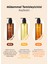 Pore Cleansing Oil Bha Karma ve Yağlı Ciltler Için Gözenek ve Makyaj Temizleme Yağı 300 ml 4