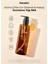Pore Cleansing Oil Bha Karma ve Yağlı Ciltler Için Gözenek ve Makyaj Temizleme Yağı 300 ml 5