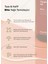 Pore Cleansing Oil Bha Karma ve Yağlı Ciltler Için Gözenek ve Makyaj Temizleme Yağı 300 ml 6