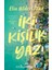 Iki Kişilik Yaz 1