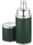 Atomizer Silver Green 50 ml Parfüm Kutusu 1