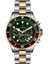 Erkek Kol Saati RYM-81030-IPG-GREEN 1