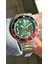 Erkek Kol Saati RYM-81030-IPG-GREEN 3