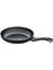B.green Serisi Indüksiyon Siyah Tava 30 cm 1