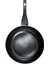 B.green Serisi Indüksiyon Siyah Tava 30 cm 2