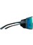 Pursuit Opal Mirror Matte Pacific Güneş Gözlüğü 3