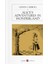 Alice's Adventures In Wonderland 1